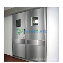 Ysx1525 Medizinische Strahlenschutz Röntgen-Tür